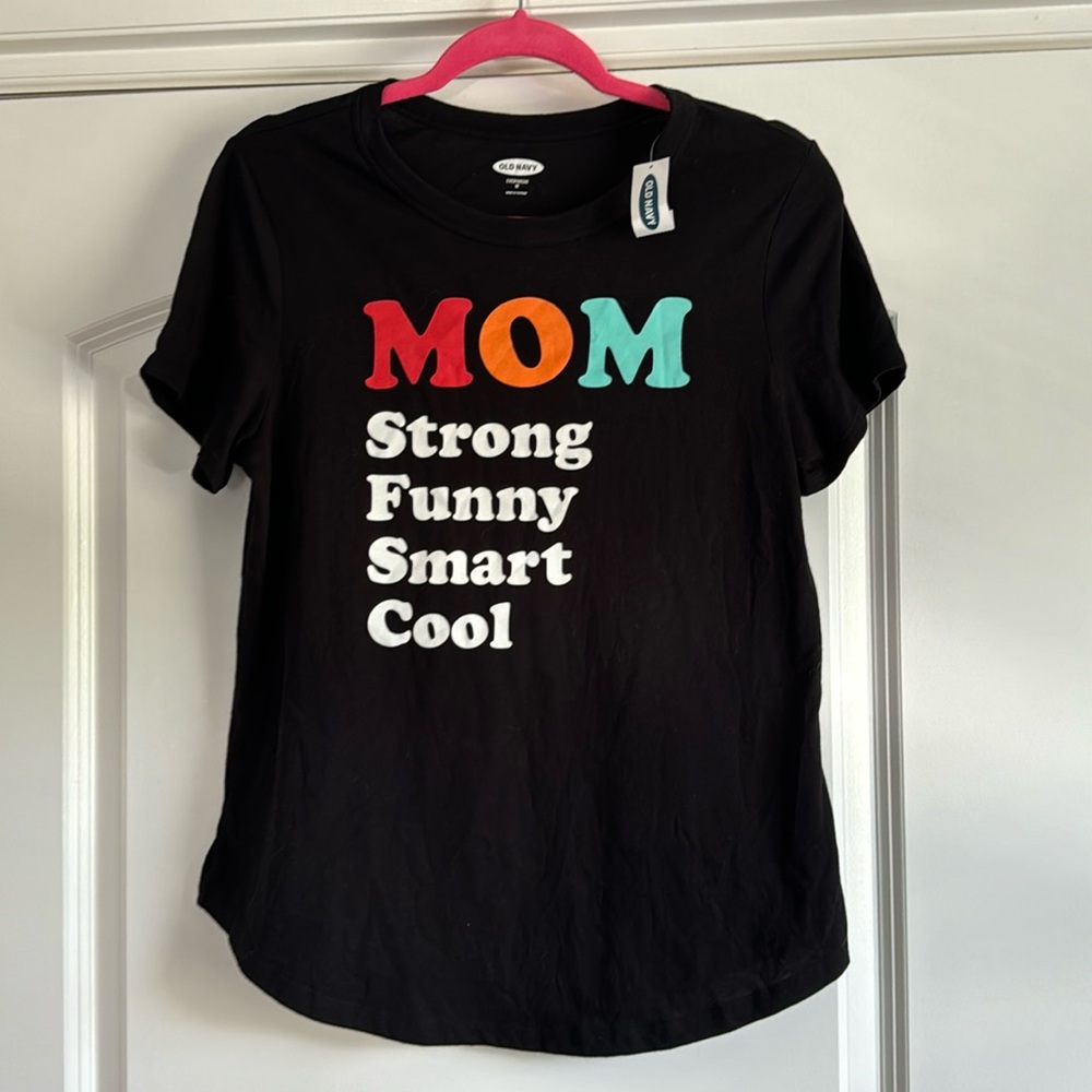 Women’s Graphic Tee